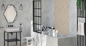 ranking czarnych baterii