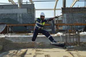 Jak uzyskać pozwolenie na budowę domu?