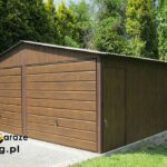 garaze-blaszane-drewnopodobne-6x5-orzech900x700_wp