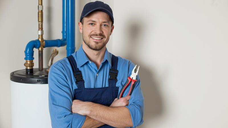 budowa kotłowni gazowej