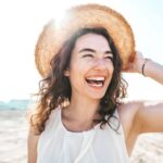 adobestock_580155213_wp